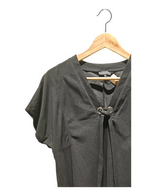 Zalora