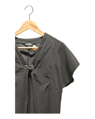 Zalora