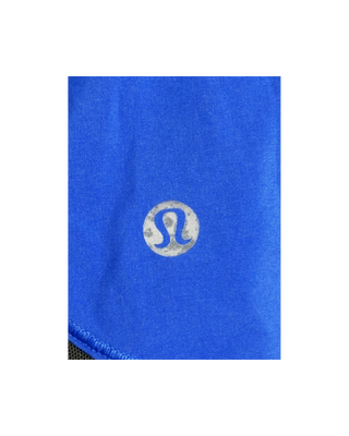 Lululemon