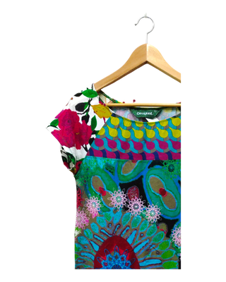 Desigual