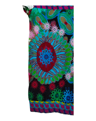 Desigual