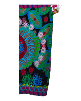 Desigual