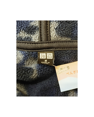 Uniqlo