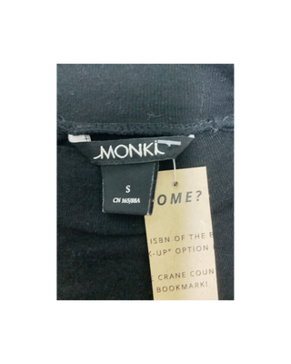 Monki