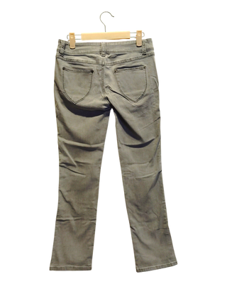 Giordano