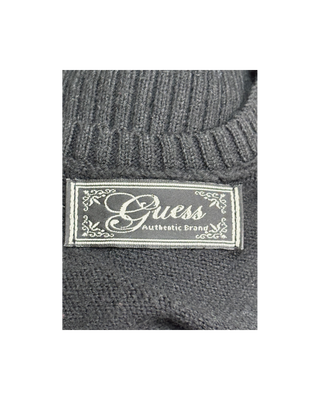 Guess