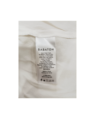 Babaton