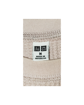 Uniqlo