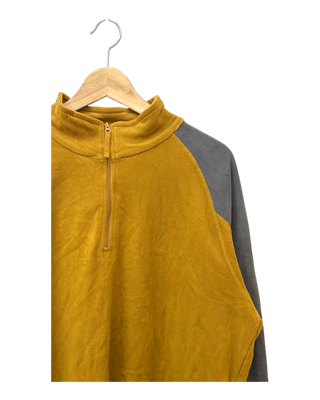 Mountain Warehouse