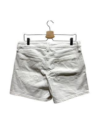 Banana Republic
