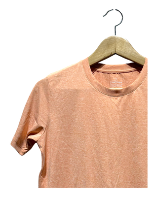 Muji
