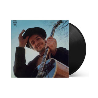 Nashville Skyline