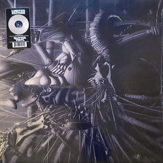 Danzig 5: Blackacidevil