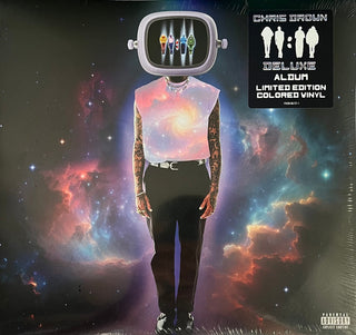 11:11