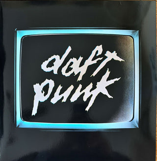 Human After All Remixes