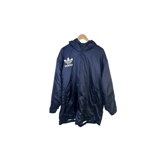 Adidas - Thryft