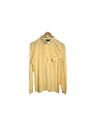 Munsingwear - Thryft