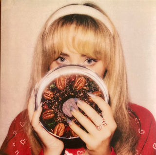 Fruitcake