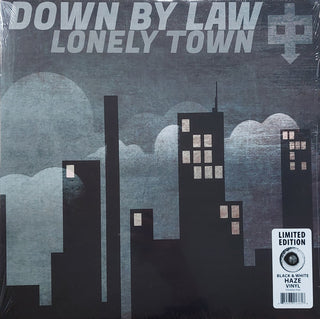 Lonely Town