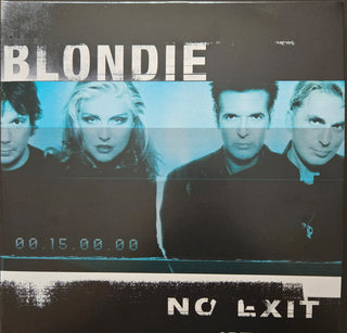 No Exit