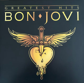 Greatest Hits