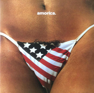 Amorica
