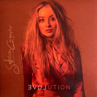 Evolution