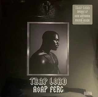 Trap Lord
