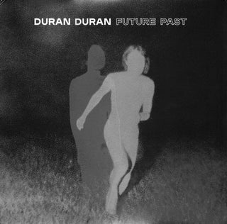 Future Past