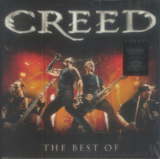 The Best Of