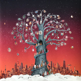 Artificial Selection