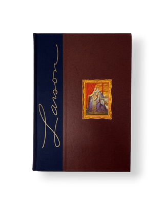 The Complete Far Side: 1980-1994 - Thryft