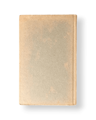 Short Dictionary of Classical Word Origins - Thryft