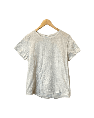 Cotton On - Thryft