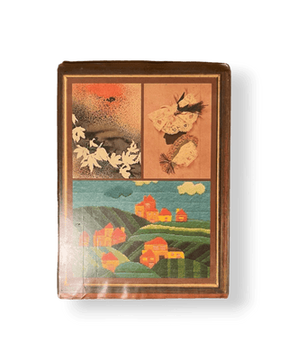 Picturemaking - Thryft