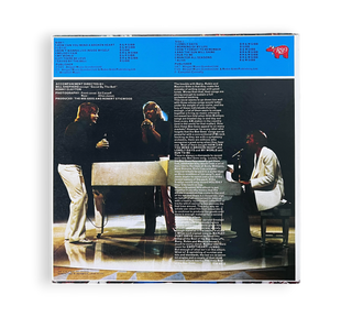 Best Of Bee Gees Vol 2