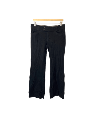 Banana Republic - Thryft