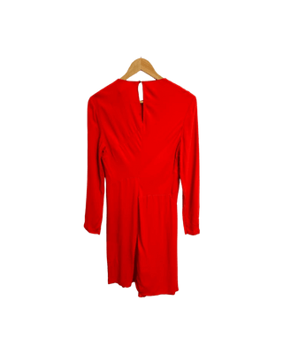 Zara woman - Thryft
