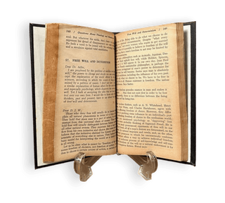 Great Ideas from the Great Books - Thryft