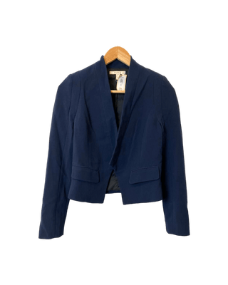Espirt - Thryft
