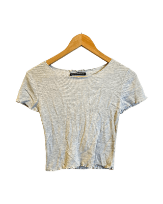 Brandy Melville - Thryft