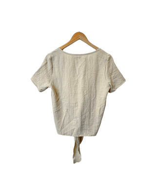 Shein - Thryft
