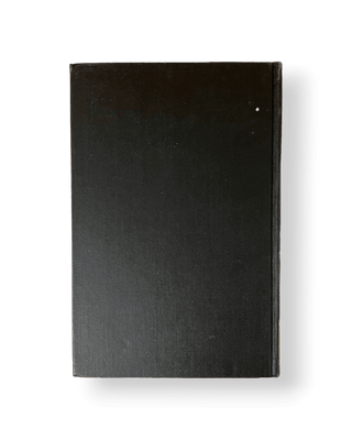Memoirs of Capitalism, Communism, and Nazism - Thryft