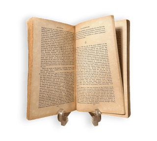 A Dictionary of Art and Artists - Thryft