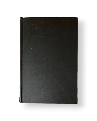 Memoirs of Capitalism, Communism, and Nazism - Thryft