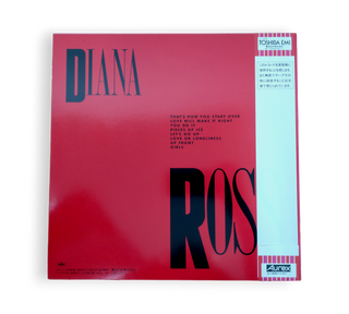 Ross