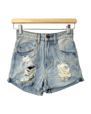 Cotton On - Thryft