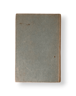 Selected Letters and Poems of John Keats - Thryft
