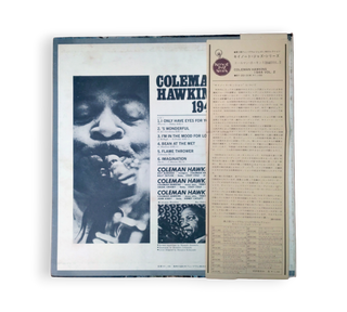 1944 Vol. 1