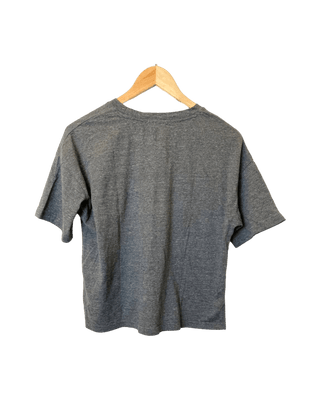 GRG Basic - Thryft